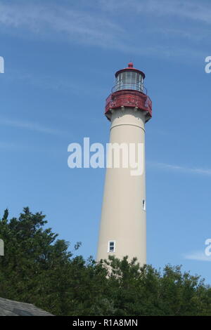 "Tolle Fotos von mir genommen' Stockfoto