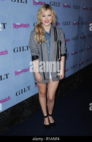 Taylor Spreitler am Menschen Stylewatch Denim Partei 2013 Palihouse in West Hollywood. Taylor Spreitler 175 Veranstaltung in Hollywood Leben - Kalifornien, Red Carpet Event, USA, Filmindustrie, Prominente, Fotografie, Bestof, Kunst, Kultur und Unterhaltung, Topix prominente Mode, Besten, Hollywood Leben, Event in Hollywood Leben - Kalifornien, Roter Teppich und backstage, Film Stars, TV Stars, Musik, Promis, Topix, Bestof, Kunst, Kultur und Unterhaltung, vertikal, eine Person, Fotografie, Mode, volle Länge, 2013 Anfrage tsuni@Gamma-USA.com, Kredit Tsuni/USA, Stockfoto