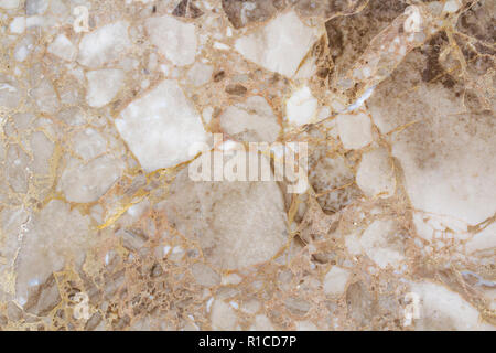Natürlich mit opulenten Farbtönen, marmorstrukturiertes abstraktes Hintergrundmuster mit hoher Auflösung. Ideal für Web- und Druckdesign. Stockfoto