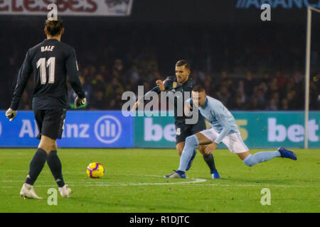 Wo Spielt Modric Wo Spielt Modric