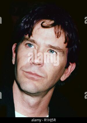 Timothy Hutton 1997 Foto von John Barrett/PHOTOlink Stockfoto