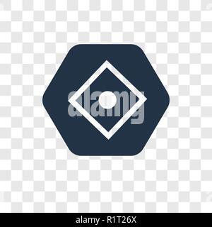 Seife vektor Icon auf transparentem Hintergrund isoliert, Seife Transparenz logo Konzept Stock Vektor