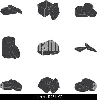 Beige, schwarz, Box, Boxen, Karton, Fall, Sammlung, Farbe, Süßwaren, Behälter, Deckel, Dekoration, Design, Diamant, Rahmen, Herz, Icon, Illustration, isoliert, Logo, Material, oval, Verpackung, Verpackungen, Papier, Kunststoff, Polyeder, Rechteck, rund, Set, Shell, Zeichen, Quadrat, Stil, Symbol, Rohr, Vector, Web, Umhüllung, Vektor, Vektoren, Stock Vektor