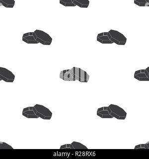 Beige, schwarz, Box, Boxen, Karton, Fall, Sammlung, Farbe, Behälter, Deckel, Design, Fabrik, Rahmen, Icon, Illustration, isoliert, Logo, Verpacken, Verpackung, Papier, Kunststoff, Polyeder, Set, Form, Shell, Zeichen, Symbol, Rohr, Vector, Web, Umhüllung, Vektor, Vektoren, Stock Vektor