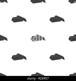 Beige, schwarz, Box, Boxen, Karton, Fall, Sammlung, Mähdrescher, Container, Dekoration, Design, Unternehmen, Rahmen, Icon, Illustration, isoliert, Licht, Logo, Verpacken, Verpackung, Papier, Kunststoff, Rhombus, Set, Form, Shell, Zeichen, Stil, Symbol, Rohr, Vector, Web, Umhüllung, Vektor, Vektoren, Stock Vektor