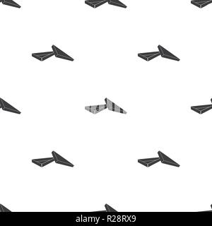 Beige, schwarz, Box, Boxen, Karton, Fall, Sammlung, Mähdrescher, Dekoration, Design, Unternehmen, Rahmen, Icon, Illustration, isoliert, Licht, Logo, Verpacken, Verpackung, Papier, Kunststoff, Set, Form, Shell, Zeichen, Stil, Symbol, Dreieck, Rohr, Vector, Web, Umhüllung, Vektor, Vektoren, Stock Vektor