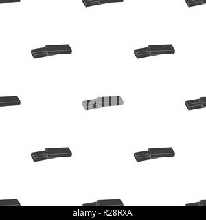 Beige, schwarz, Box, Boxen, Karton, Fall, Sammlung, Mähdrescher, Container, Dekoration, Design, Unternehmen, Rahmen, Icon, Illustration, isoliert, Licht, Logo, Verpacken, Verpackung, Papier, Kunststoff, Rechteck, Set, Form, Shell, Zeichen, Stil, Symbol, Rohr, Vector, Web, Umhüllung, Vektor, Vektoren, Stock Vektor