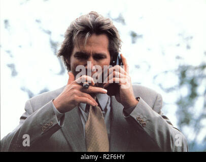 Simpatico Jahr: 1999 - Großbritannien/Frankreich/USA Jeff Bridges Regie: Matthew Warchus Stockfoto