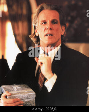 Simpatico Jahr: 1999 - Großbritannien/Frankreich/USA, Nick Nolte Regie: Matthew Warchus Stockfoto