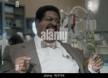 Nutty Professor II: The Klumps Jahr: 2000 USA Regie: Peter Segal Eddie Murphy Stockfoto