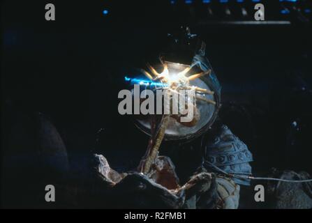 Alien Baujahr: 1979 USA Regie: Ridley Scott Stockfoto