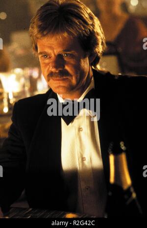 Boogie Nights Jahr: 1997 USA Regie: Paul Thomas Anderson William H. Macy Stockfoto