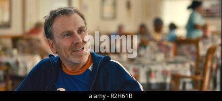 Trainwreck Jahr: 2015 USA Regie: Judd Apatow Colin Quinn Stockfoto