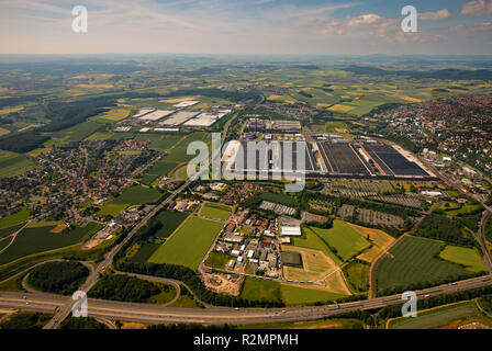 Kassel Wolfsburg Kassel Wolfsburg