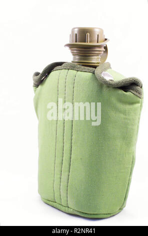 Stockfoto