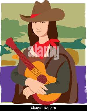 Stockfoto