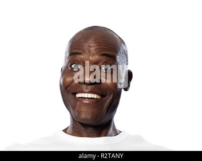 Stockfoto