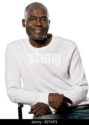 Stockfoto