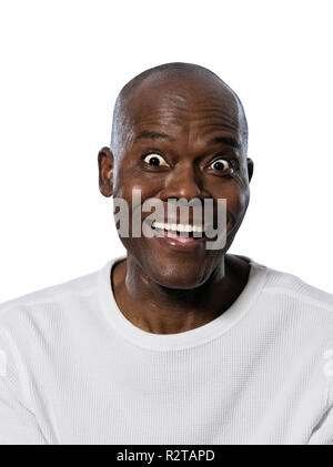 Stockfoto
