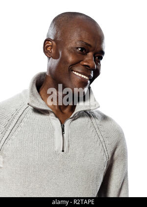 Stockfoto
