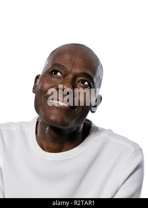 Stockfoto