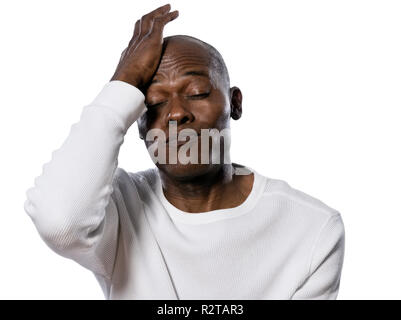 Stockfoto