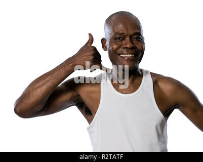 Stockfoto