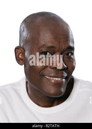 Stockfoto