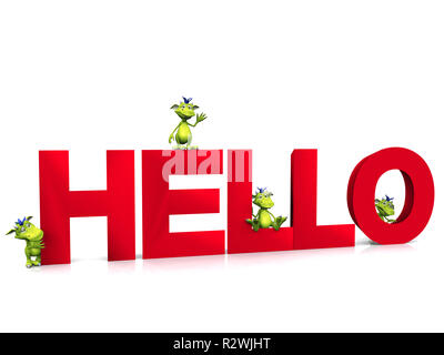 Stockfoto