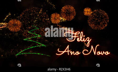 Frohe Weihnachten Text Auf Portugiesisch Feliz Natal Uber Pine Tree Mit Sekt Und Feuerwerk Auf Einem Verschneiten Hintergrund Stockfotografie Alamy Frohe Weihnachten Text Auf Portugiesisch Feliz Natal Uber Pine Tree Mit Sekt Und Feuerwerk Auf Einem Verschneiten Hintergrund Stockfotografie Alamy