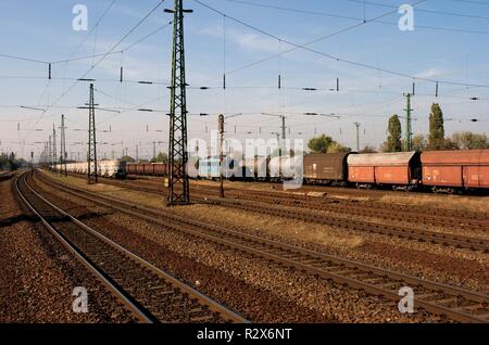 Stockfoto
