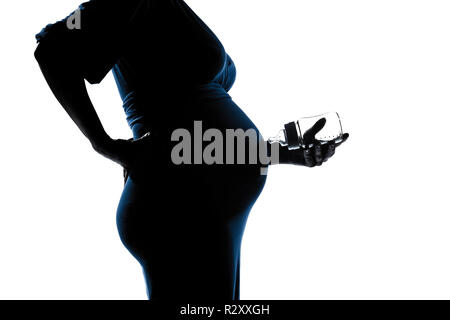 Stockfoto
