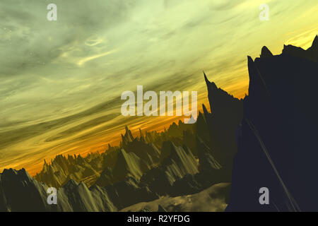 Stockfoto