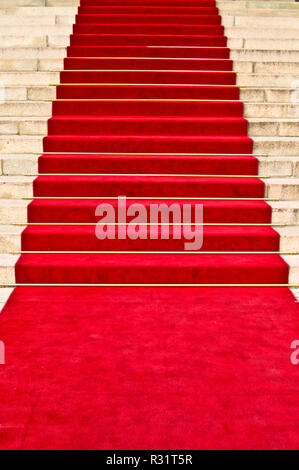 Stockfoto