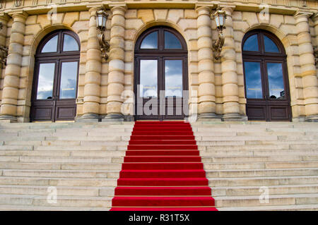 Stockfoto