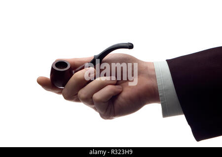 Stockfoto
