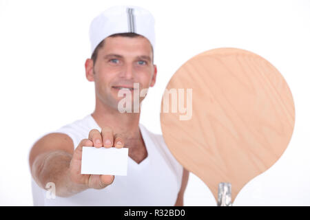 Stockfoto