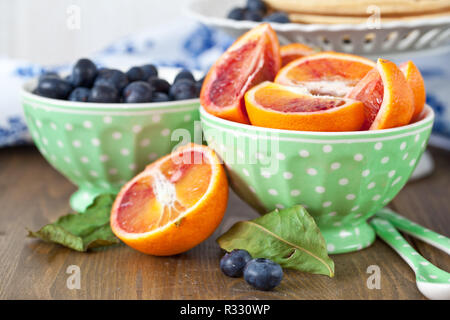 Stockfoto
