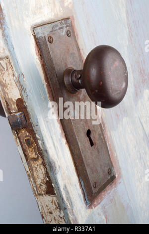 Stockfoto