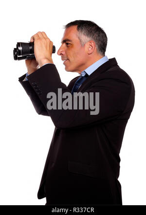 Stockfoto