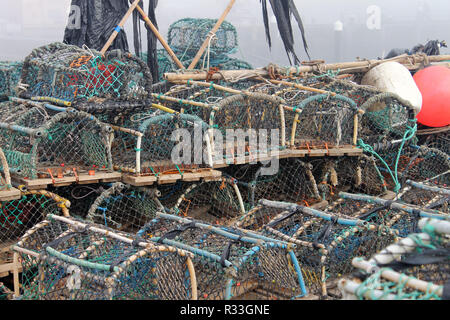 Stockfoto