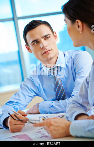 Stockfoto