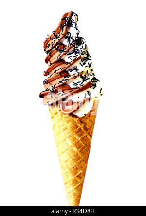 Stockfoto