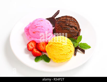 Stockfoto