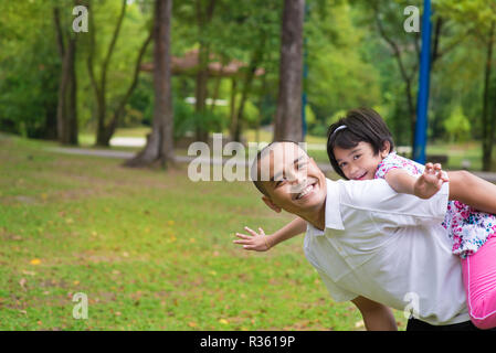 Stockfoto