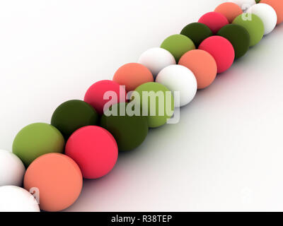 Stockfoto