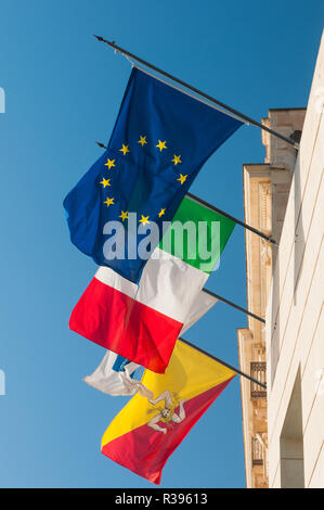 Stockfoto