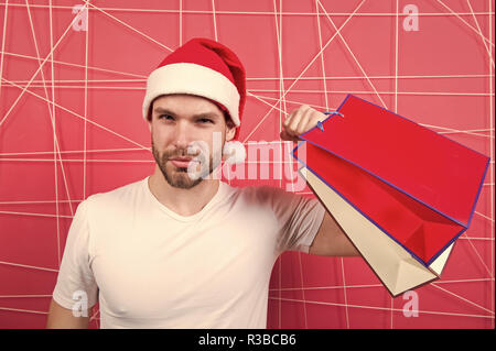 Santa rosa frauen suchen männer