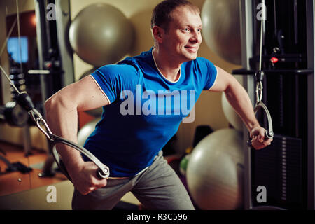 Stockfoto