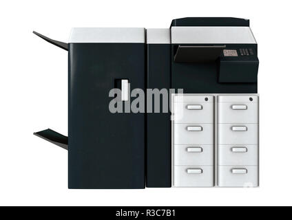Stockfoto